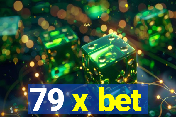 79 x bet